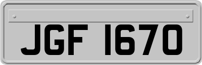 JGF1670