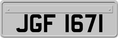 JGF1671