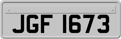 JGF1673