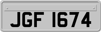 JGF1674