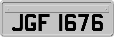 JGF1676