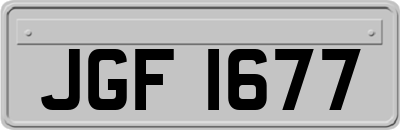 JGF1677