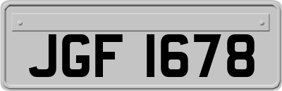 JGF1678