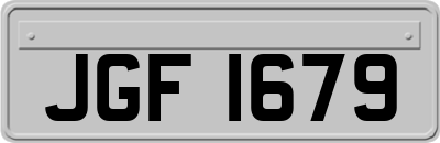 JGF1679