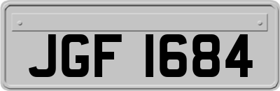 JGF1684
