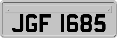 JGF1685