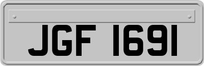 JGF1691
