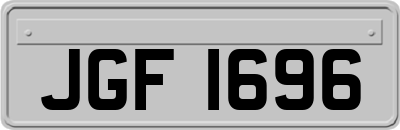 JGF1696