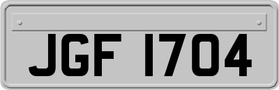 JGF1704