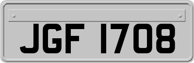 JGF1708