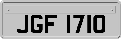 JGF1710