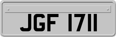 JGF1711