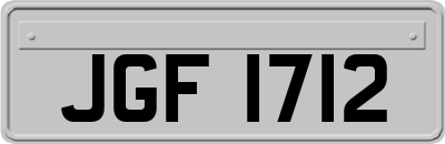 JGF1712