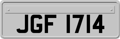 JGF1714