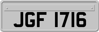 JGF1716