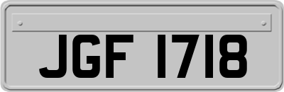 JGF1718