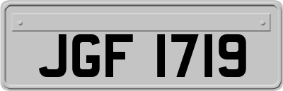 JGF1719