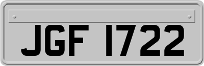 JGF1722