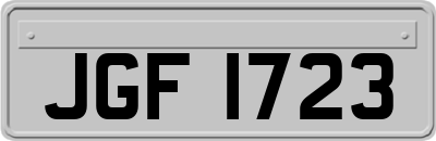 JGF1723