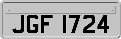 JGF1724