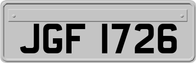JGF1726