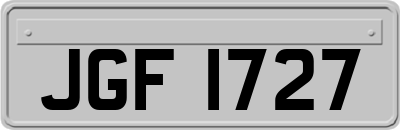 JGF1727