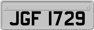 JGF1729