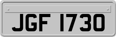 JGF1730