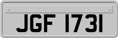 JGF1731