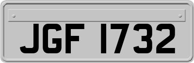 JGF1732