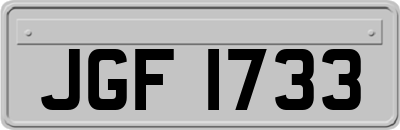 JGF1733