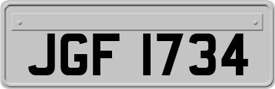 JGF1734