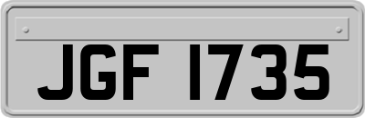 JGF1735