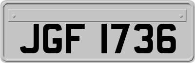 JGF1736
