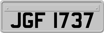 JGF1737