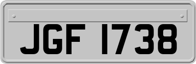 JGF1738