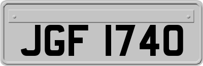 JGF1740