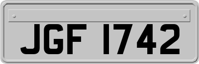JGF1742