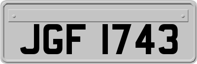 JGF1743