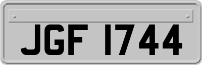JGF1744