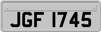 JGF1745