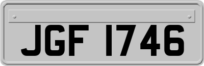 JGF1746
