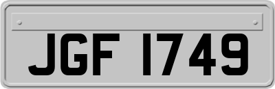 JGF1749