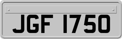 JGF1750