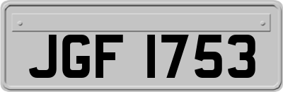 JGF1753