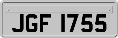 JGF1755