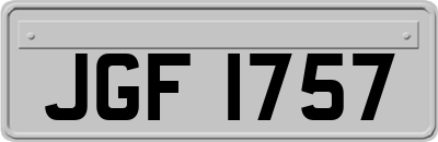 JGF1757