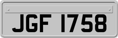 JGF1758