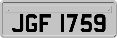 JGF1759
