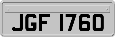 JGF1760